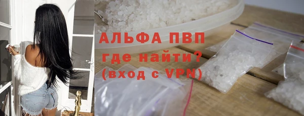 стаф Беломорск